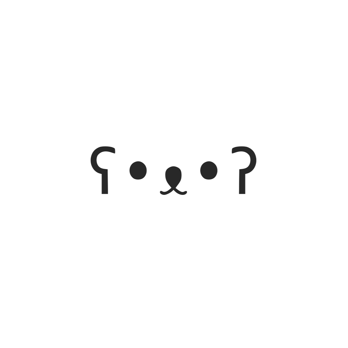 thelearningloop.bearblog.dev image